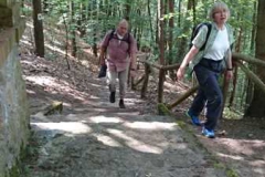 img-20160626-wa0173