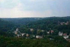 img-20160626-wa0175
