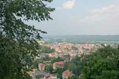 img-20160626-wa0177