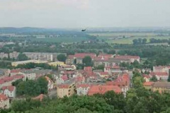 img-20160626-wa0178