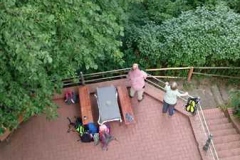 img-20160626-wa0179