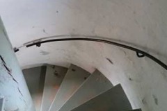img-20160626-wa0182