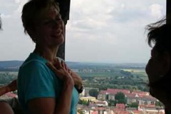 img-20160626-wa0183