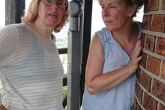 img-20160626-wa0184