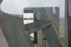 img-20160626-wa0185