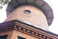 img-20160626-wa0186