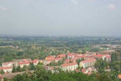 img-20160626-wa0187