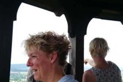img-20160626-wa0188