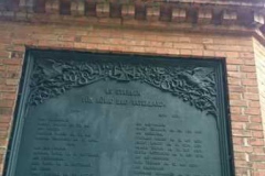 img-20160626-wa0189