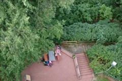 img-20160626-wa0190