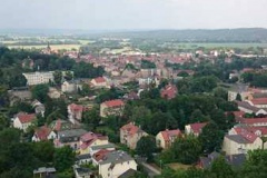 img-20160626-wa0191
