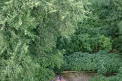 img-20160626-wa0193