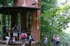 img-20160626-wa0195