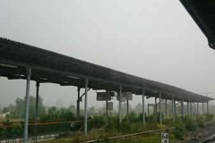 img-20160626-wa0197