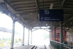img-20160626-wa0199