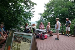 img-20160626-wa0200