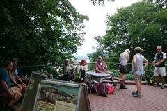 img-20160626-wa0201