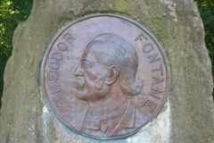 p1010967