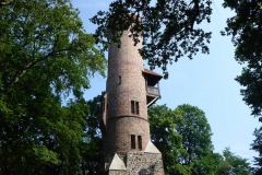 p1010982