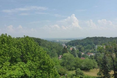 p1010998