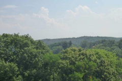 p1020001