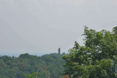 p1020003