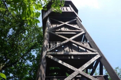 p1020005