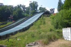 p1020009