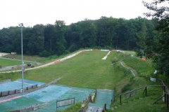 p1020012