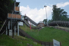 p1020013