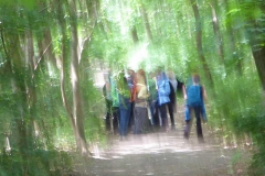 p1000760