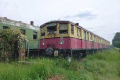 p1000769