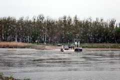 P4300037