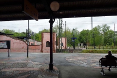 P4300046