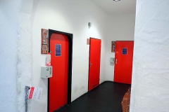 P4300048