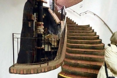 P4300050