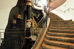 P4300052