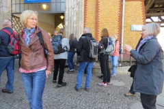 img_1000_copy