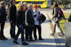 img_1003_copy