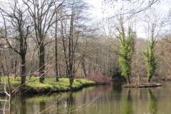 img_1011_copy