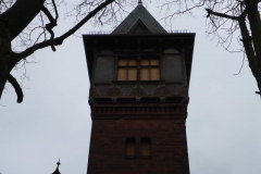 p1000316