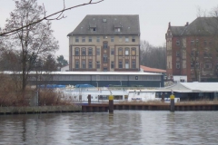 p1000318