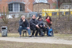 p1000325