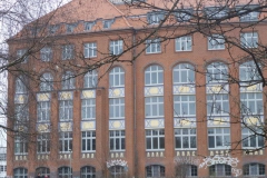 p1000326