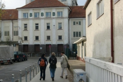 cimg2872_800x600