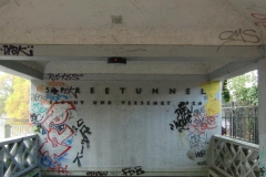 cimg2873_800x600