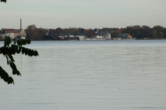 cimg2877_800x600