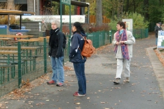 cimg2879_800x600