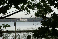 cimg2881_800x600