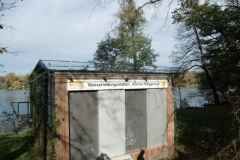 cimg2887_800x600